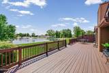 1817 Stonehill Drive - Photo 38