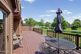 1817 Stonehill Drive - Photo 39