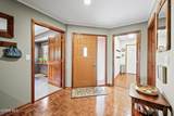 1817 Stonehill Drive - Photo 4