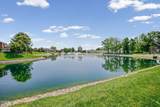 1817 Stonehill Drive - Photo 40
