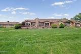 1817 Stonehill Drive - Photo 41