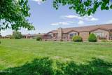1817 Stonehill Drive - Photo 42