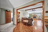1817 Stonehill Drive - Photo 5