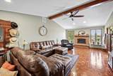1817 Stonehill Drive - Photo 7