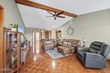 1817 Stonehill Drive - Photo 8