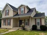 509 Mulberry Street - Photo 1