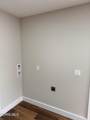 509 Mulberry Street - Photo 20