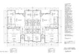 19 Crabtree Court - Photo 2