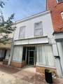 118 Findlay Street - Photo 1