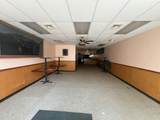 118 Findlay Street - Photo 2