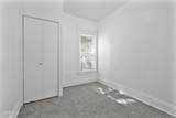245 Delaware Avenue - Photo 9