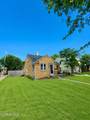 2701 Latonia Boulevard - Photo 1