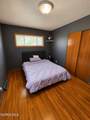 2701 Latonia Boulevard - Photo 10
