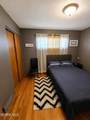2701 Latonia Boulevard - Photo 11