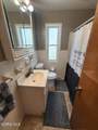 2701 Latonia Boulevard - Photo 12