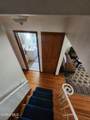 2701 Latonia Boulevard - Photo 13