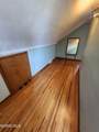 2701 Latonia Boulevard - Photo 14