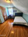 2701 Latonia Boulevard - Photo 15