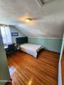 2701 Latonia Boulevard - Photo 16