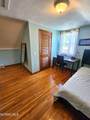 2701 Latonia Boulevard - Photo 17