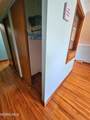 2701 Latonia Boulevard - Photo 19