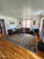 2701 Latonia Boulevard - Photo 2