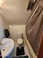 2701 Latonia Boulevard - Photo 20