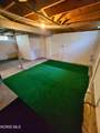2701 Latonia Boulevard - Photo 24