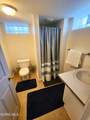 2701 Latonia Boulevard - Photo 25