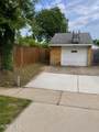 2701 Latonia Boulevard - Photo 28