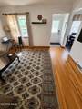 2701 Latonia Boulevard - Photo 3