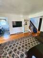 2701 Latonia Boulevard - Photo 4