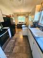 2701 Latonia Boulevard - Photo 5