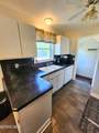 2701 Latonia Boulevard - Photo 6