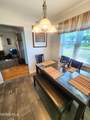 2701 Latonia Boulevard - Photo 8