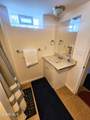 2701 Latonia Boulevard - Photo 9