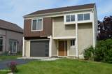 1611 Brand Manor Drive - Photo 1