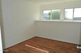 1611 Brand Manor Drive - Photo 11