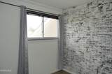 1611 Brand Manor Drive - Photo 12