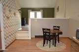 1611 Brand Manor Drive - Photo 2