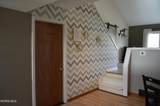 1611 Brand Manor Drive - Photo 3