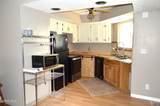 1611 Brand Manor Drive - Photo 4