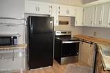 1611 Brand Manor Drive - Photo 5