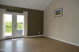 1611 Brand Manor Drive - Photo 7