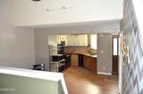 1611 Brand Manor Drive - Photo 8