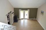 1611 Brand Manor Drive - Photo 9