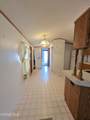 1057 Sister Lane - Photo 10