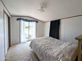 1057 Sister Lane - Photo 11