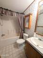 1057 Sister Lane - Photo 12