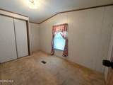 1057 Sister Lane - Photo 13